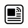 technewstoday.site logo